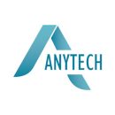 anytech-logo.jpg
