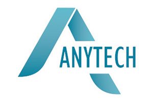 anytech-logo.jpg