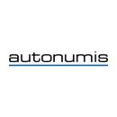 autonomis-logo.jpg