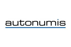autonomis-logo.jpg