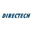 directech-logo.jpg