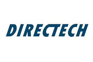 directech-logo.jpg
