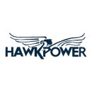 hawkpower-logo.jpg