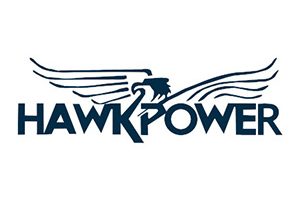 hawkpower-logo.jpg
