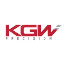 kgwashford-logo.jpg
