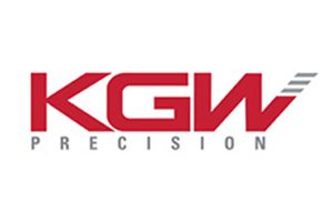 kgwashford-logo.jpg