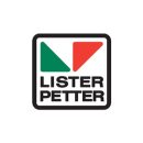 lister-petter-africa-logo.jpg