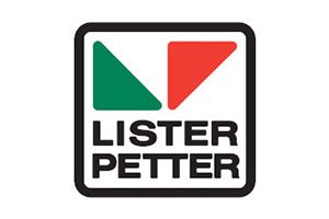 lister-petter-africa-logo.jpg
