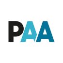 peak-analysis-automation-logo.jpg