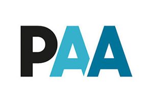 peak-analysis-automation-logo.jpg