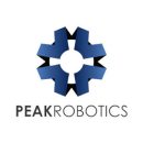 peak-robotics-logo.jpg