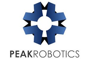 peak-robotics-logo.jpg